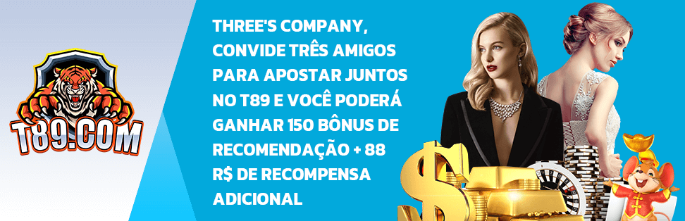 imposto de renda ganho apostas 2024